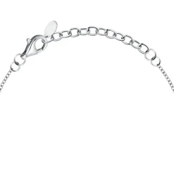 Gioielli Donna|Bracciali Donna<Bluespirit BRACCIALE COLORFUL LOVE - P.258B05000200