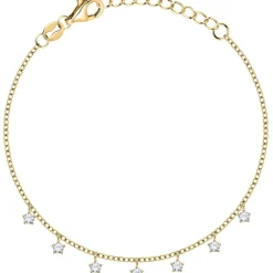 Bracciali|Gioielli Donna<Bluespirit BRACCIALE COLORFUL - P.57U205000900