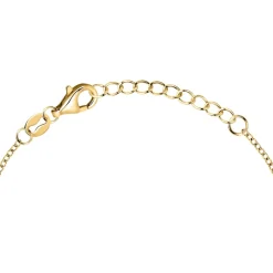 Bracciali|Gioielli Donna<Bluespirit BRACCIALE COLORFUL - P.57U205000900