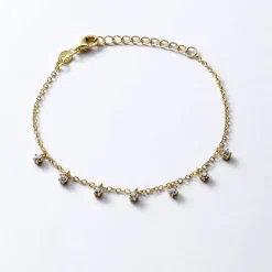 Bracciali|Gioielli Donna<Bluespirit BRACCIALE COLORFUL - P.57U205000900
