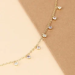 Gioielli In Argento|Gioielli Donna<Bluespirit BRACCIALE COLORFUL - P.57U205000400