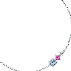 Bracciali|Gioielli Donna<Bluespirit BRACCIALE COLORFUL - P.25U205002300