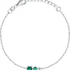 Bracciali|Gioielli Donna<Bluespirit BRACCIALE COLORFUL - P.25U205002400