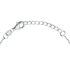 Bracciali|Gioielli Donna<Bluespirit BRACCIALE COLORFUL - P.25U205002400