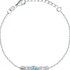 Bracciali|Gioielli Donna<Bluespirit BRACCIALE COLORFUL - P.25U205002500