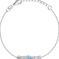 Bracciali|Gioielli Donna<Bluespirit BRACCIALE COLORFUL - P.25U205002500