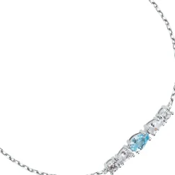 Bracciali|Gioielli Donna<Bluespirit BRACCIALE COLORFUL - P.25U205002500