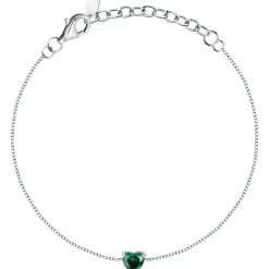 Bracciali|Gioielli Donna<Bluespirit BRACCIALE COLORFUL - P.25U205002700