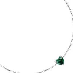 Bracciali|Gioielli Donna<Bluespirit BRACCIALE COLORFUL - P.25U205002700