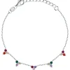 Bracciali|Gioielli Donna<Bluespirit BRACCIALE COLORFUL - P.25U205002100