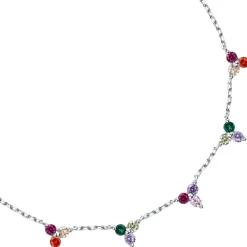 Bracciali|Gioielli Donna<Bluespirit BRACCIALE COLORFUL - P.25U205002100