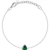 Bracciali|Gioielli Donna<Bluespirit BRACCIALE COLORFUL - P.25U205003200