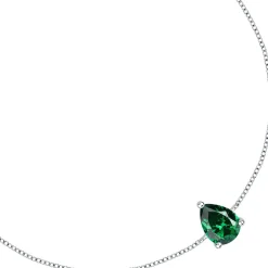 Bracciali|Gioielli Donna<Bluespirit BRACCIALE COLORFUL - P.25U205003200