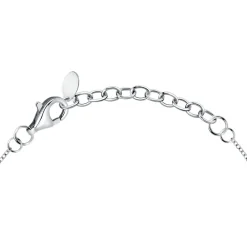 Bracciali|Gioielli Donna<Bluespirit BRACCIALE COLORFUL - P.25U205003200