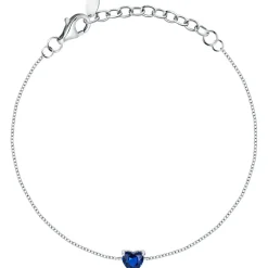 Bracciali|Gioielli Donna<Bluespirit BRACCIALE COLORFUL - P.25U205002600
