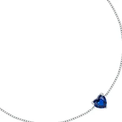 Bracciali|Gioielli Donna<Bluespirit BRACCIALE COLORFUL - P.25U205002600