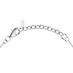 Bracciali|Gioielli Donna<Bluespirit BRACCIALE COLORFUL - P.25U205002600
