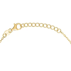Gioielli In Argento|Gioielli Donna<Bluespirit BRACCIALE COLORFUL - P.57U205000200