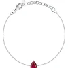 Bracciali|Gioielli Donna<Bluespirit BRACCIALE COLORFUL - P.25U205003000