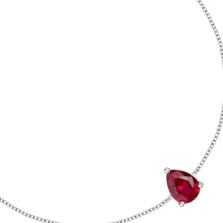 Bracciali|Gioielli Donna<Bluespirit BRACCIALE COLORFUL - P.25U205003000