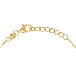 Gioielli In Argento|Gioielli Donna<Bluespirit BRACCIALE COLORFUL - P.57U205000500