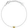 Bracciali|Gioielli Donna<Bluespirit BRACCIALE COLORFUL - P.25U205002900