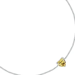 Bracciali|Gioielli Donna<Bluespirit BRACCIALE COLORFUL - P.25U205002900