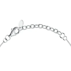 Bracciali|Gioielli Donna<Bluespirit BRACCIALE COLORFUL - P.25U205002900