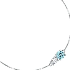 Bracciali|Gioielli Donna<Bluespirit BRACCIALE COLORFUL - P.25U205003300
