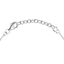 Bracciali|Gioielli Donna<Bluespirit BRACCIALE COLORFUL - P.25U205003300