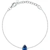 Bracciali|Gioielli Donna<Bluespirit BRACCIALE COLORFUL - P.25U205003100