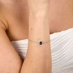 Bracciali|Gioielli Donna<Bluespirit BRACCIALE COLORFUL - P.25U205003100