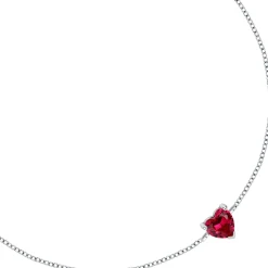 Bracciali|Gioielli Donna<Bluespirit BRACCIALE COLORFUL - P.25U205002800