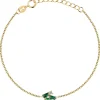 Gioielli In Argento|Gioielli Donna<Bluespirit BRACCIALE COLORFUL - P.57U205000700