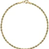Gioielli Donna|Bracciali Donna<Bluespirit BRACCIALE CORDA - P.76T805000100D