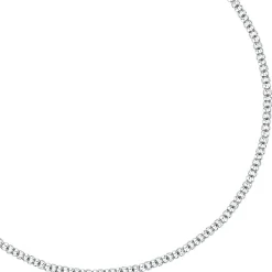 Bracciali|Gioielli In Oro<Bluespirit BRACCIALE COREANA - P.202G05000100