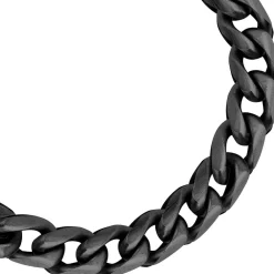 Gioielli Uomo|Bracciali In Acciaio<Bluespirit BRACCIALE CREW - P.31Q905002500