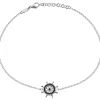 Gioielli Uomo|Bracciali Uomo<Bluespirit BRACCIALE DANDY - P.20C905001200