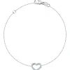Gioielli Donna|Bracciali Con Diamanti<Bluespirit BRACCIALE DARLING - P.20Z805000100