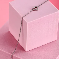 Gioielli Donna|Bracciali Con Diamanti<Bluespirit BRACCIALE DARLING - P.20Z805000100