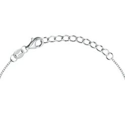 Gioielli Donna|Bracciali<Bluespirit BRACCIALE ESSENTIAL - P.25R205001400