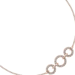 Gioielli Donna|Bracciali<Bluespirit BRACCIALE ESSENTIAL - P.53R205000200