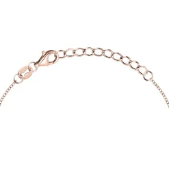 Gioielli Donna|Bracciali<Bluespirit BRACCIALE ESSENTIAL - P.53R205000200