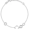 Bracciali|Gioielli In Argento<Bluespirit BRACCIALE ESSENTIAL - P.25R205000100
