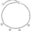 Bracciali|Gioielli In Argento<Bluespirit BRACCIALE ESSENTIAL - P.25R205000600