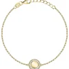Gioielli In Argento|Gioielli Donna<Bluespirit BRACCIALE ESSENTIAL - P.57R205000200