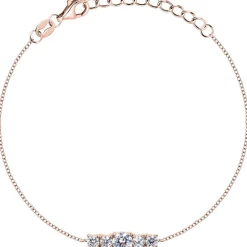 Gioielli Donna|Bracciali<Bluespirit BRACCIALE ESSENTIAL - P.53R205000100