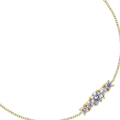 Gioielli Donna|Bracciali<Bluespirit BRACCIALE ESSENTIAL - P.57R205000600