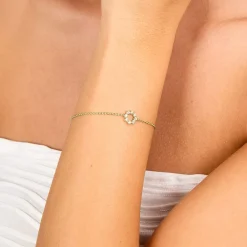 Gioielli Donna|Bracciali<Bluespirit BRACCIALE ESSENTIAL - P.57R205001000