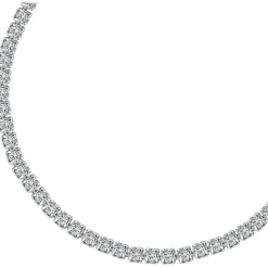 Bracciali|Gioielli In Argento<Bluespirit BRACCIALE ESSENTIAL - P.25R205000800